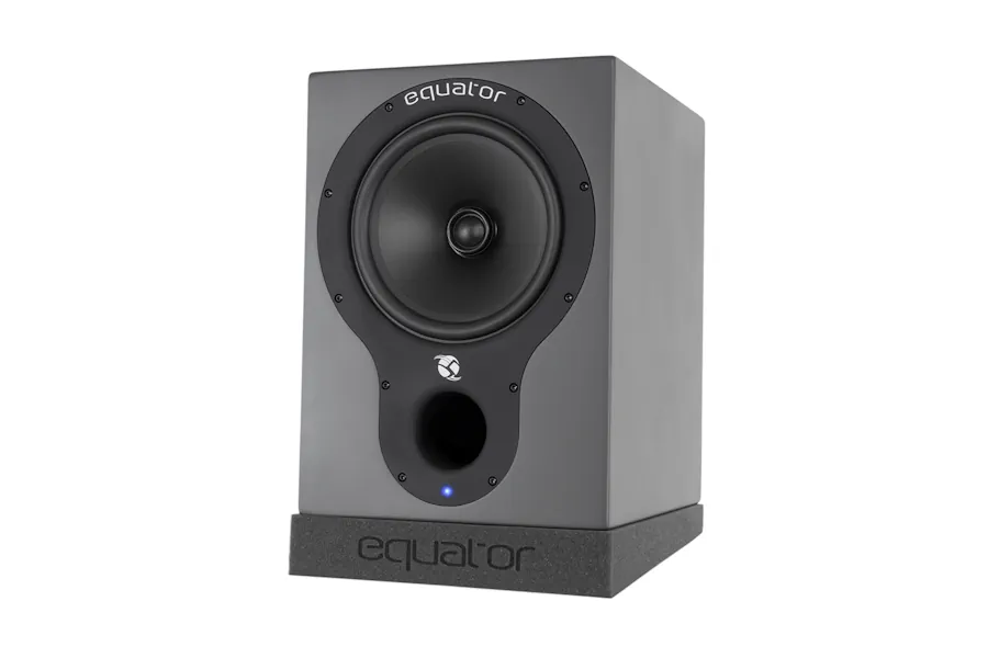 recension-av-equator-audio-d8