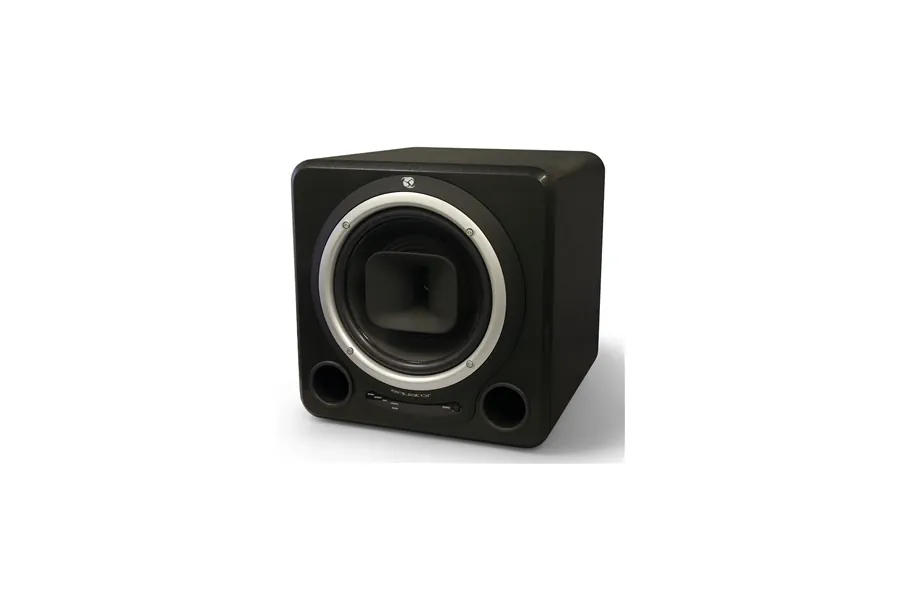 recension-av-equator-audio-q10