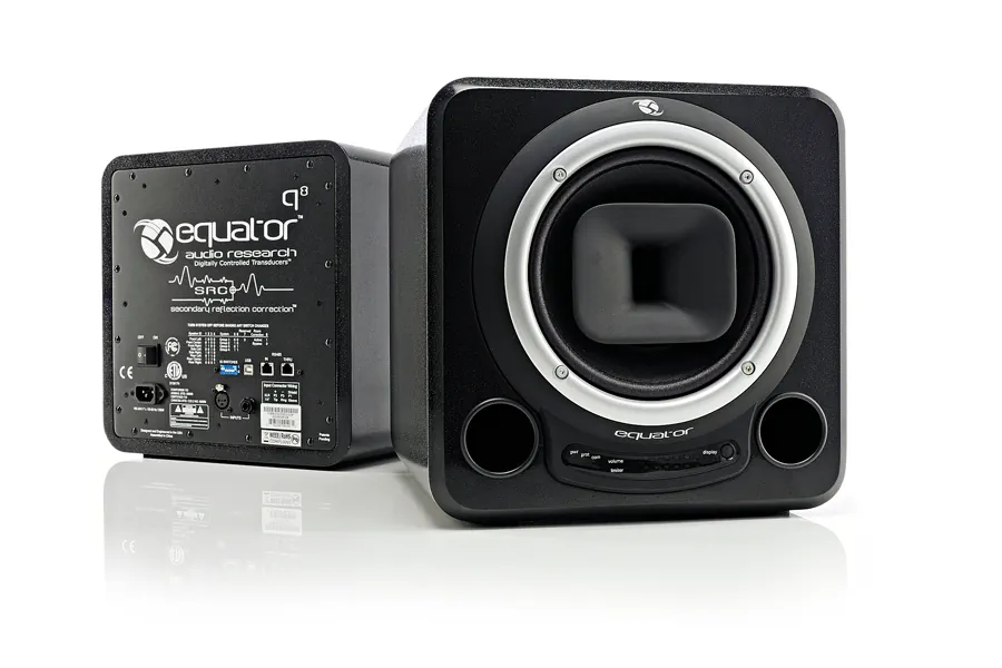 recension-av-equator-audio-q8