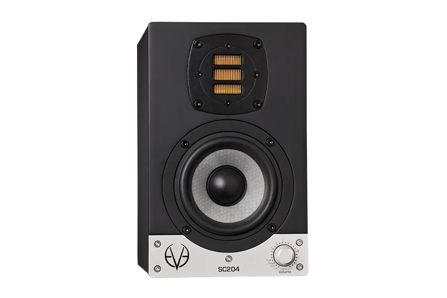 recension-av-eve-audio-sc204