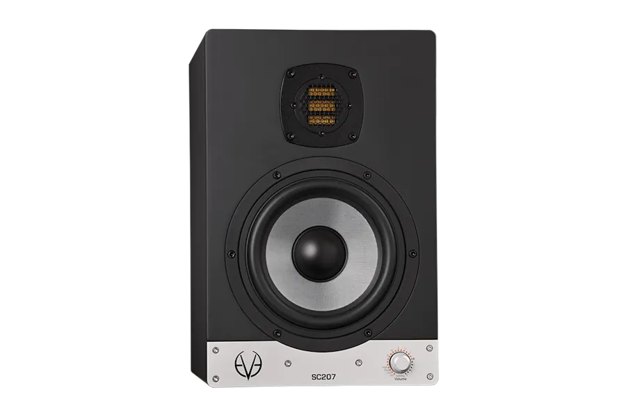 recension-av-eve-audio-sc207