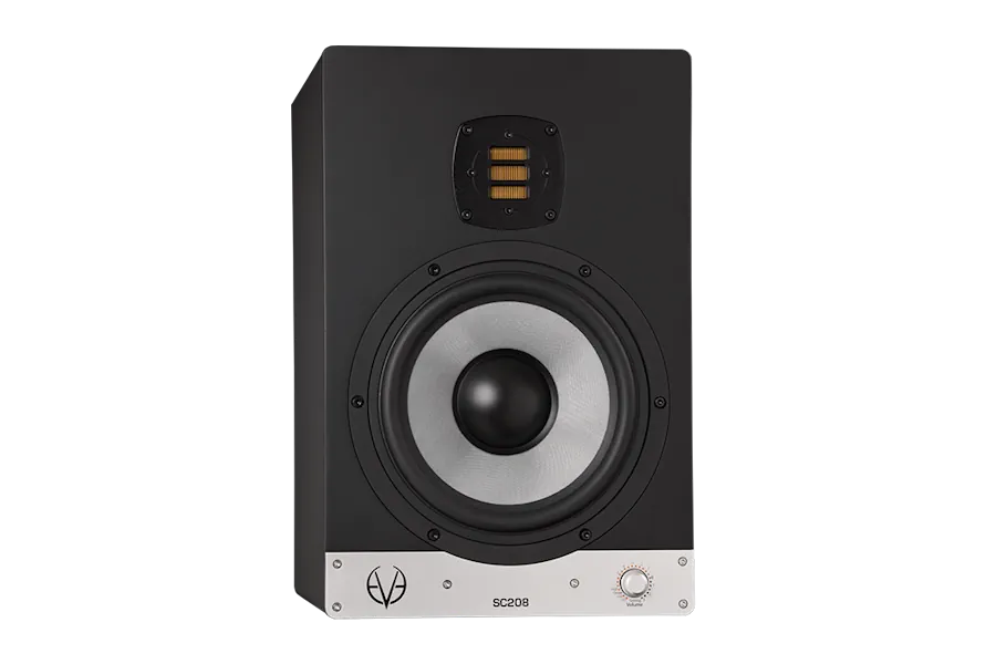 recension-av-eve-audio-sc208