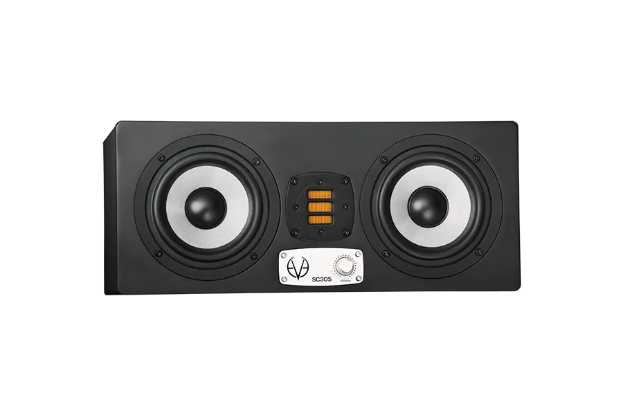 recension-av-eve-audio-sc305