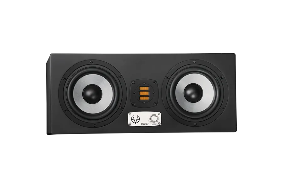 recension-av-eve-audio-sc307