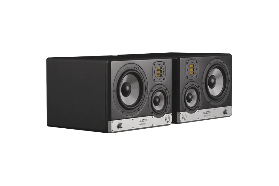 recension-av-eve-audio-sc3070