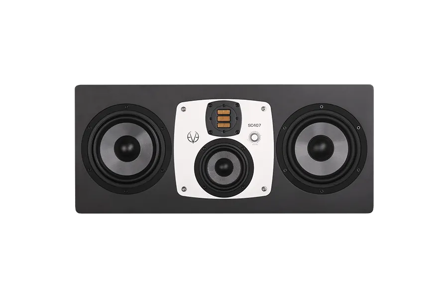 recension-av-eve-audio-sc407