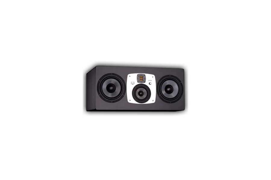 recension-av-eve-audio-sc408