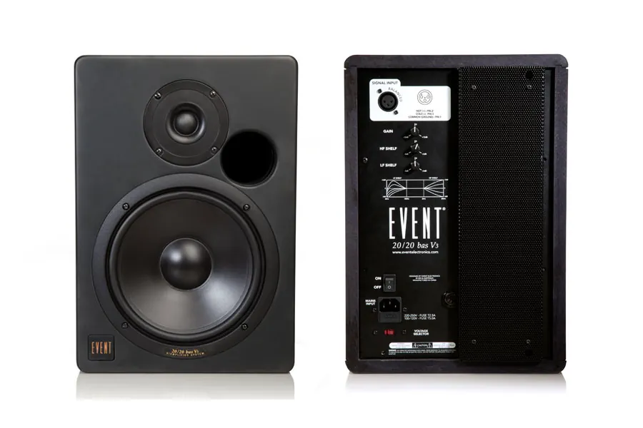 recension-av-event-20-20bas-v3