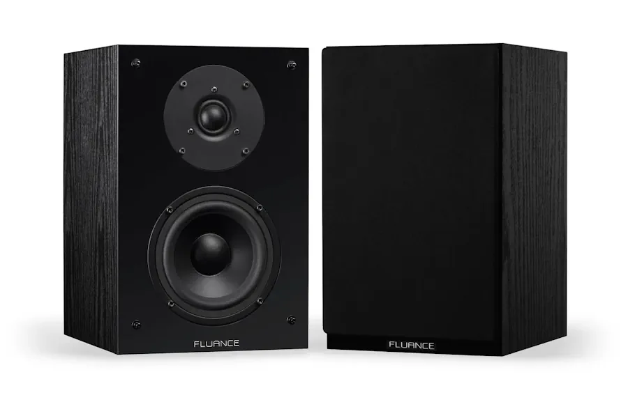 recension-av-fluance-sx6
