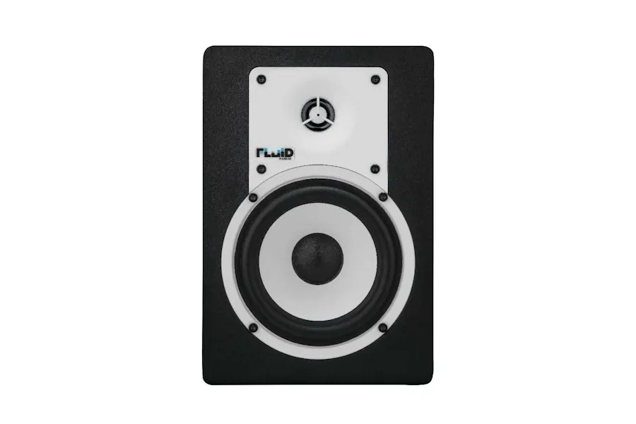 recension-av-fluid-audio-c5bt