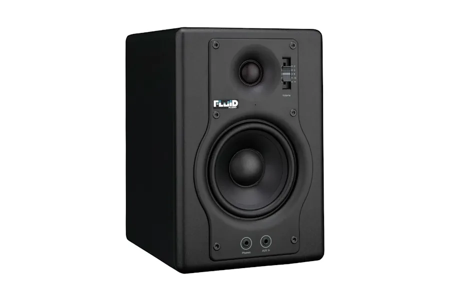 recension-av-fluid-audio-f4