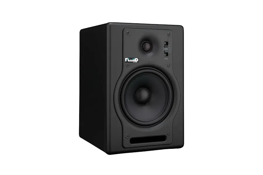 recension-av-fluid-audio-f5