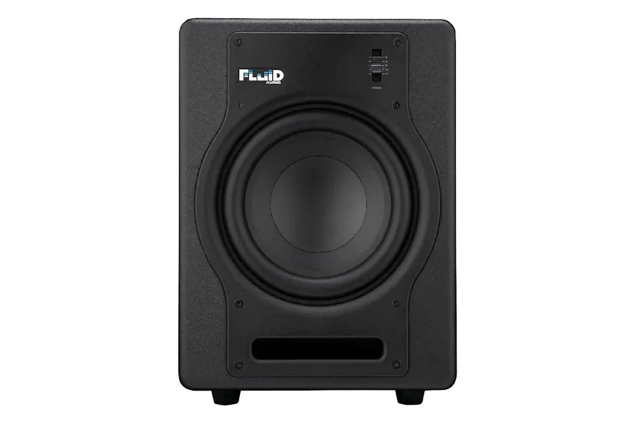 recension-av-fluid-audio-f8s
