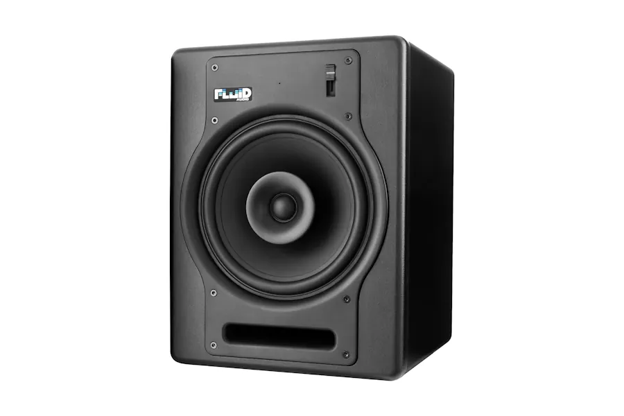 recension-av-fluid-audio-fx8