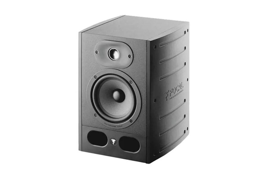 recension-av-focal-alpha-50