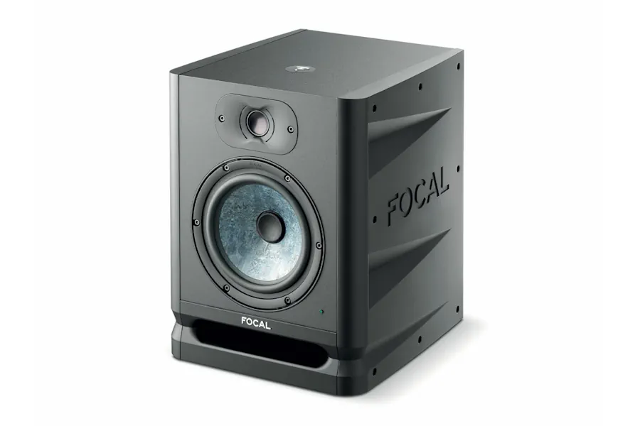recension-av-focal-alpha-65-evo