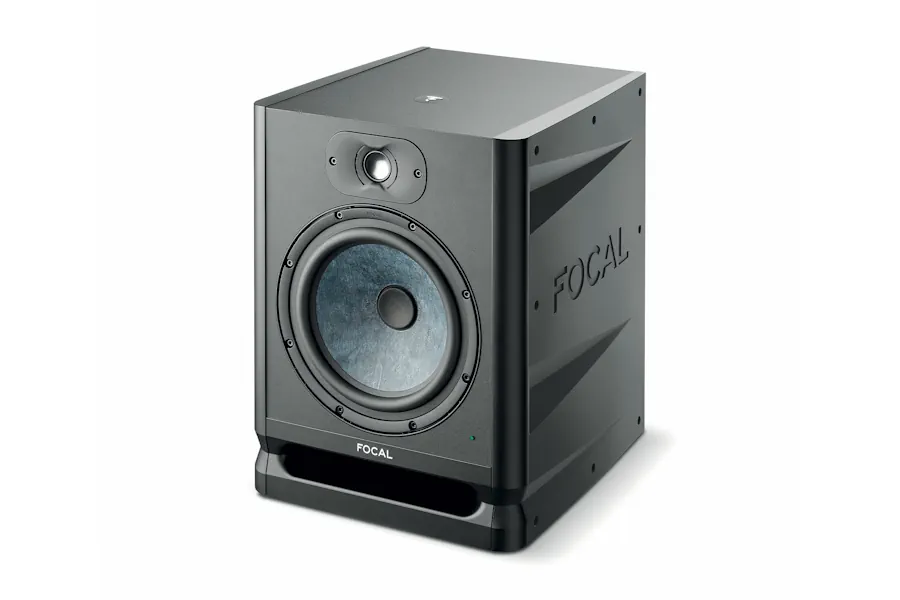 recension-av-focal-alpha-80-evo