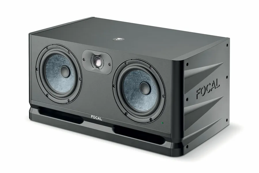 recension-av-focal-alpha-twin-evo