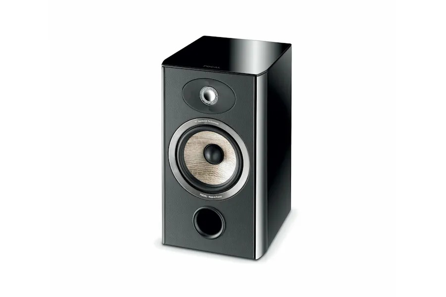 recension-av-focal-aria-906