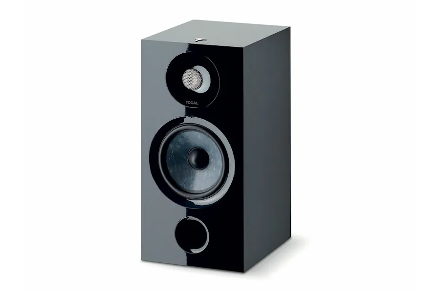 recension-av-focal-chora-806