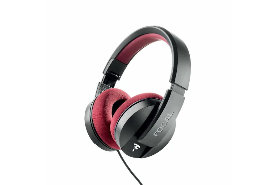 recension-av-focal-listen-professional