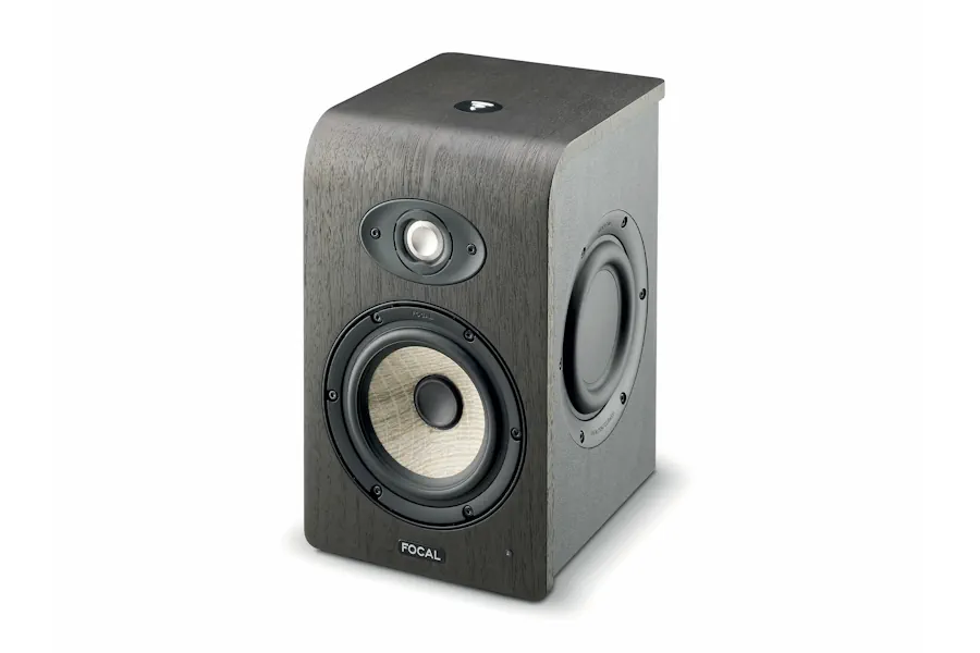 recension-av-focal-shape-50