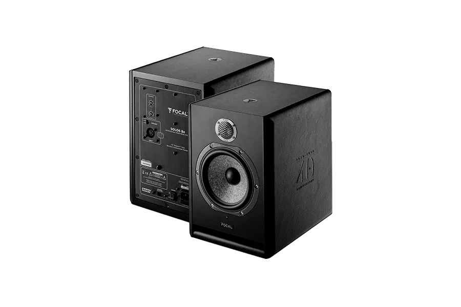 recension-av-focal-solo6-be