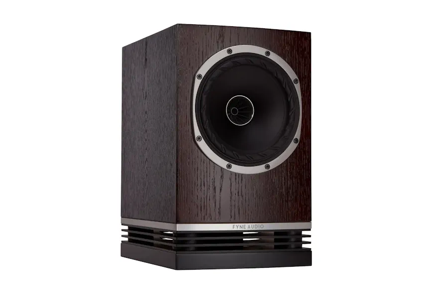 recension-av-fyne-audio-f500