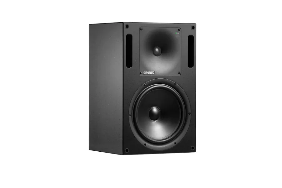 recension-av-genelec-1032c