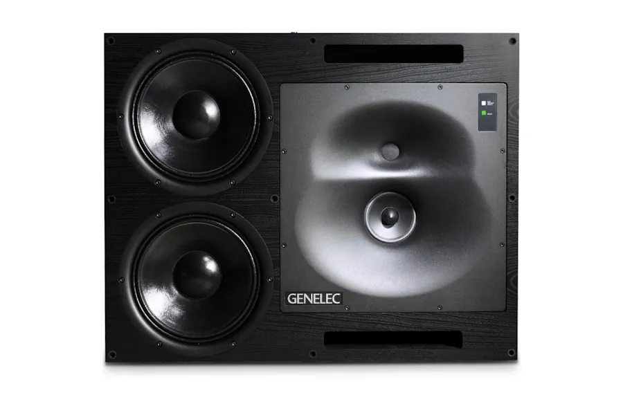 recension-av-genelec-1034b