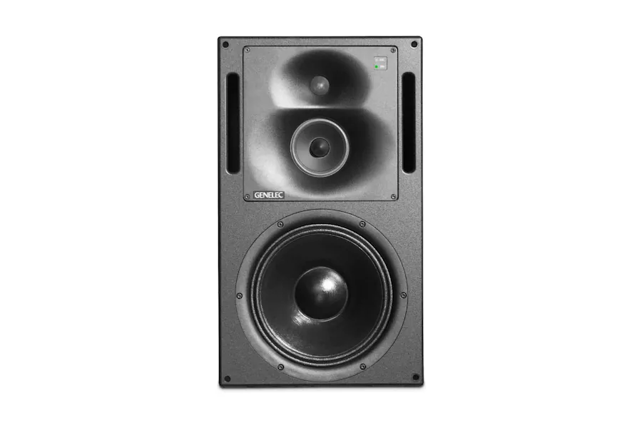 recension-av-genelec-1037c