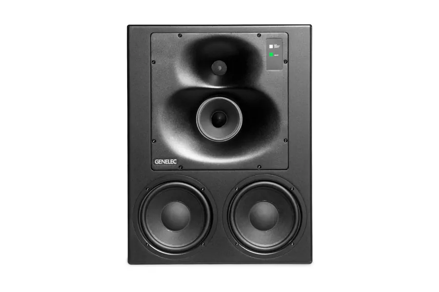 recension-av-genelec-1038cf