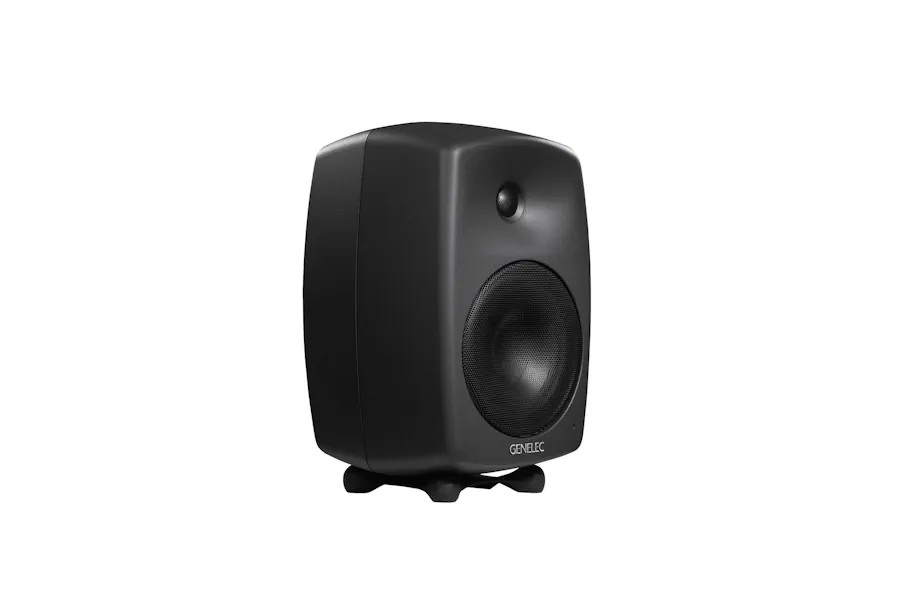 recension-av-genelec-8040b