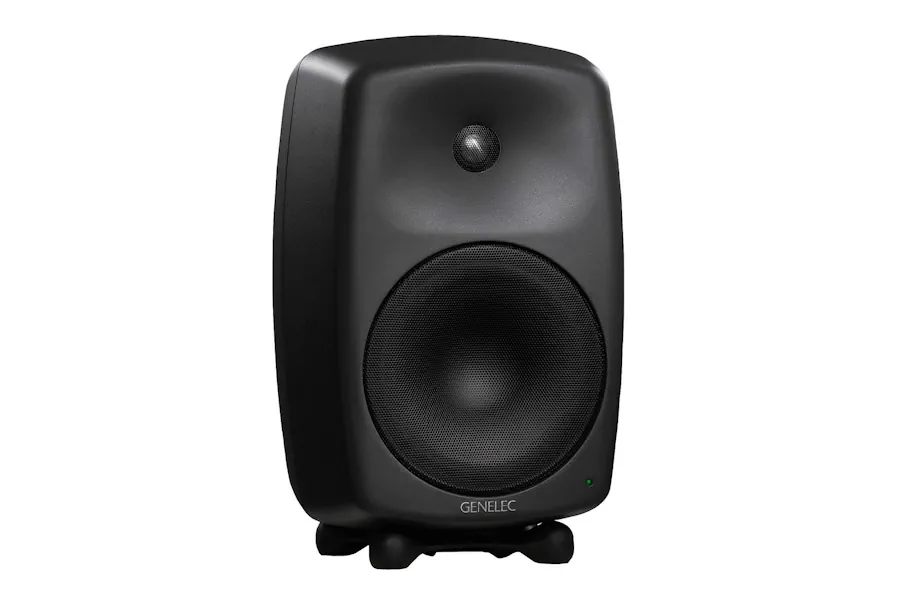 recension-av-genelec-8050b