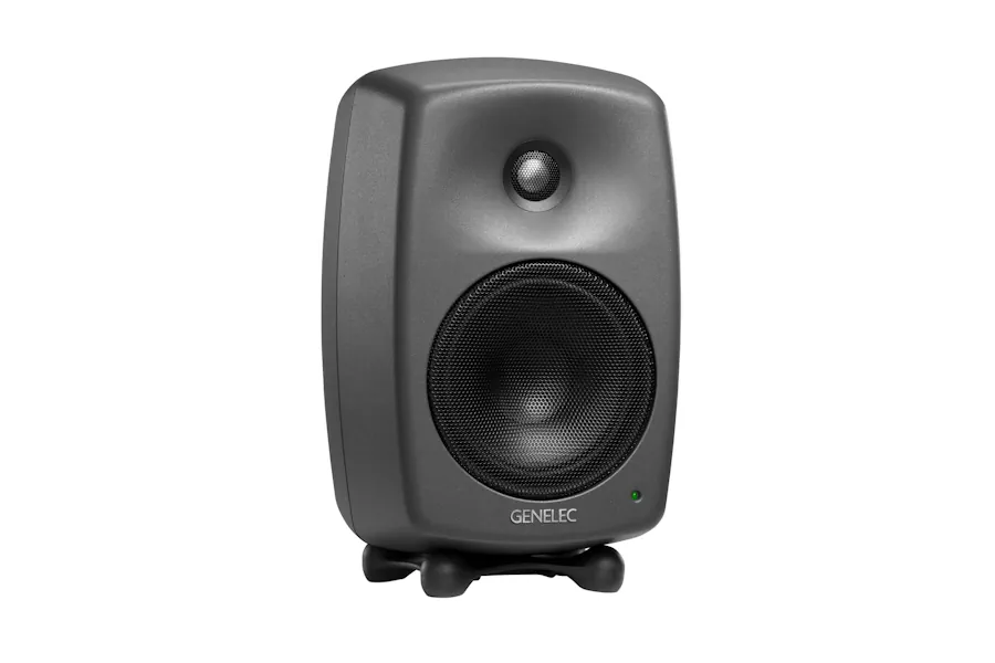 recension-av-genelec-8330a