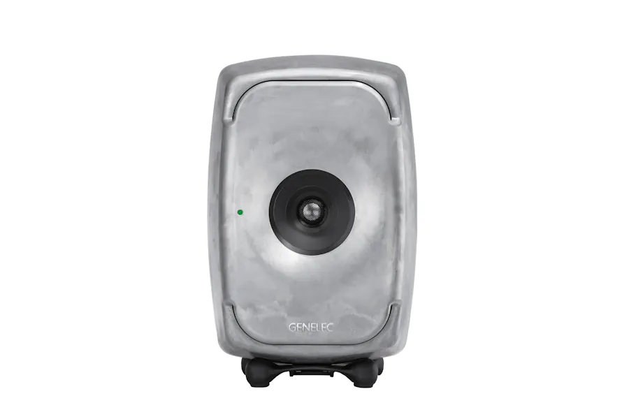 recension-av-genelec-8341a