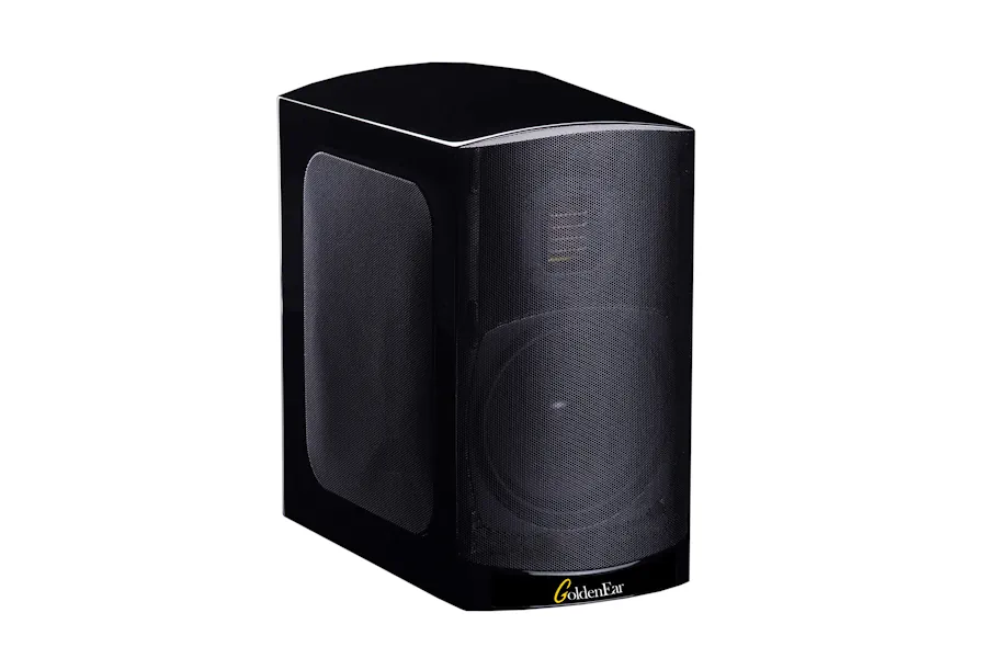 recension-av-goldenear-technology-brx