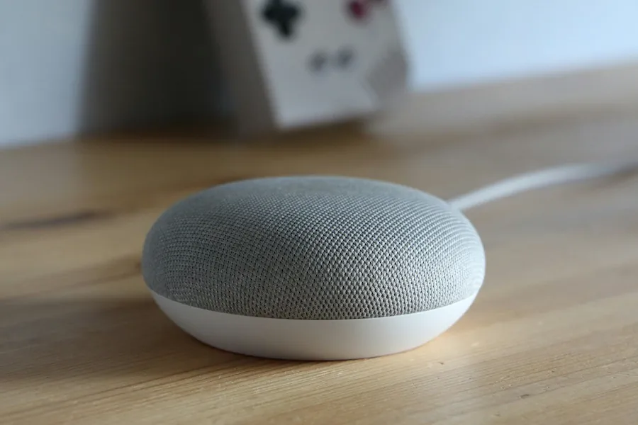 recension-av-google-nest-mini