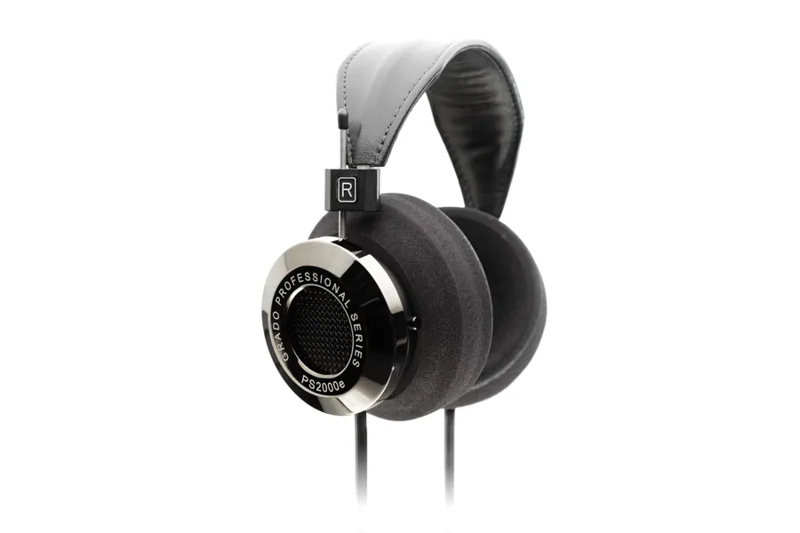 recension-av-grado-ps2000e
