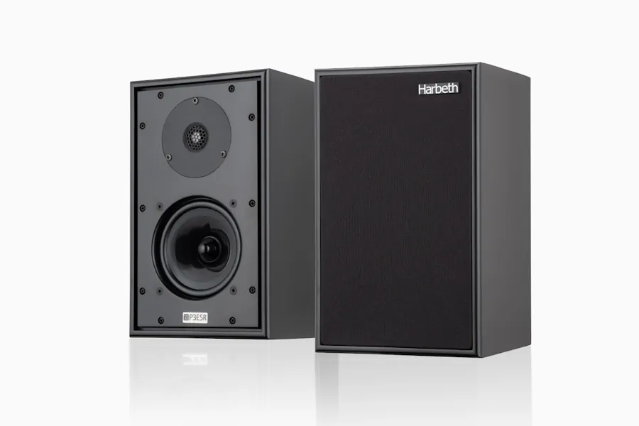 recension-av-harbeth-p3esr