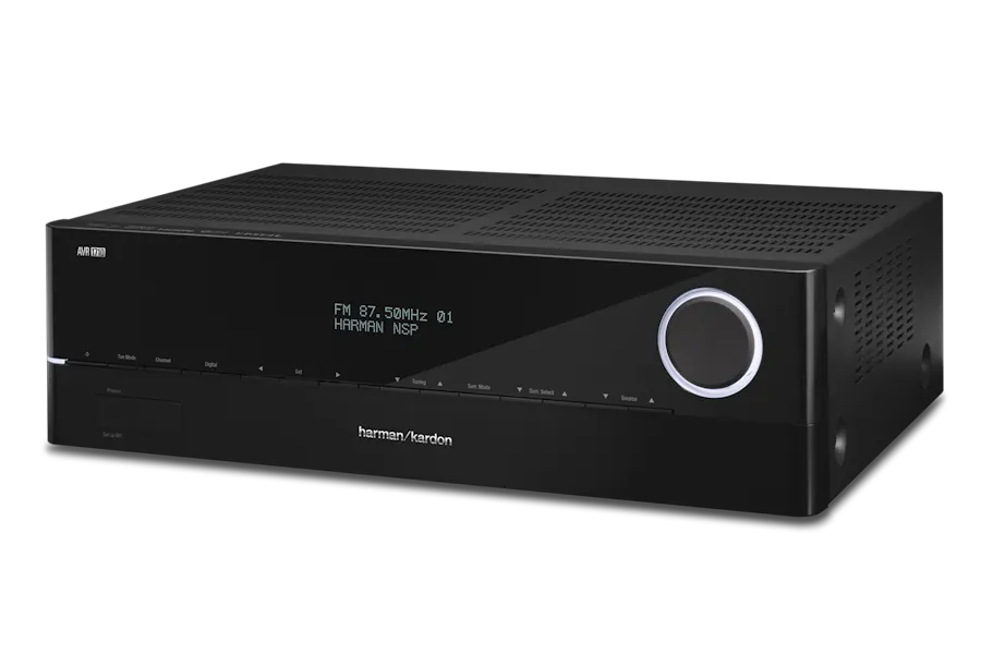 recension-av-harman-kardon-avr-1710s