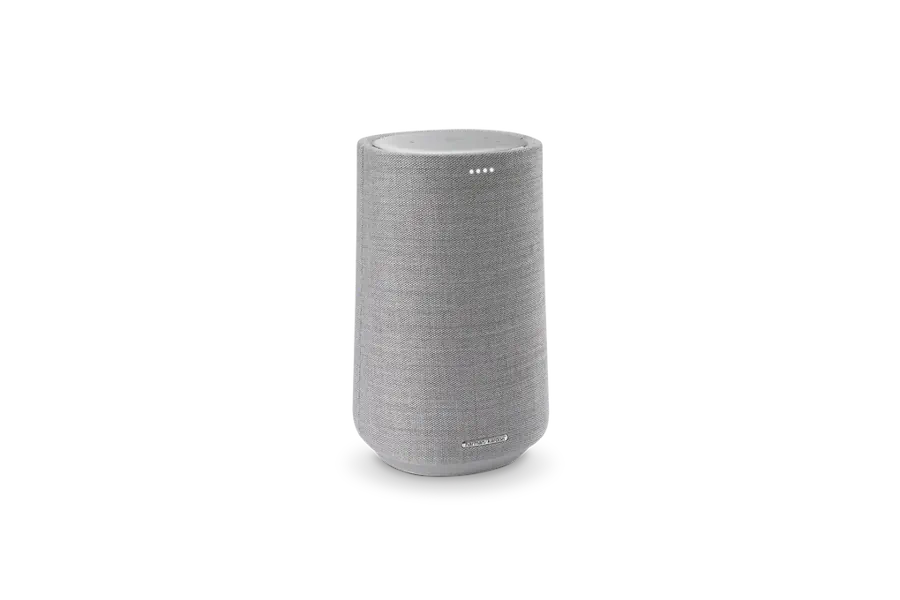 recension-av-harman-kardon-citation-100