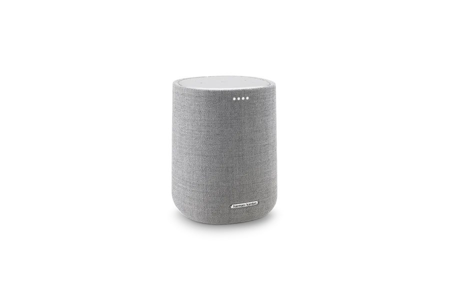 recension-av-harman-kardon-citation-one