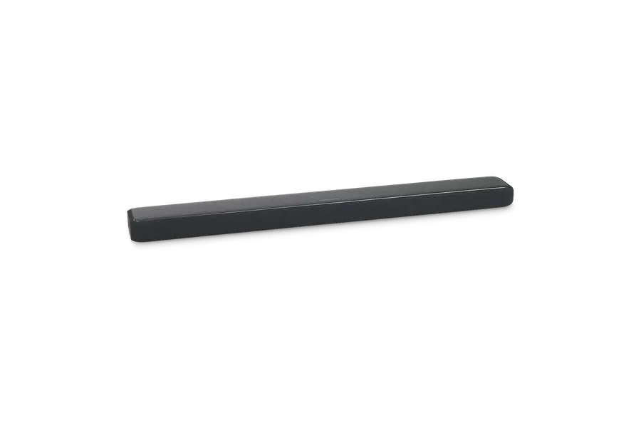 recension-av-harman-kardon-enchant-1300