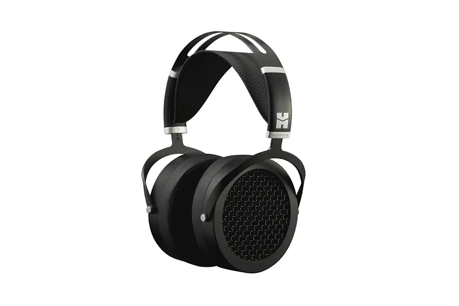 recension-av-hifiman-sundara