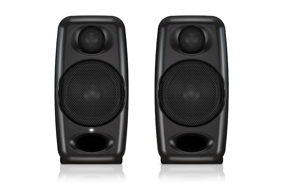 recension-av-ik-multimedia-iloud-micro-monitor