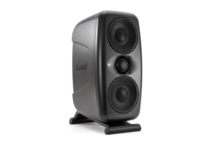 recension-av-ik-multimedia-iloud-mtm