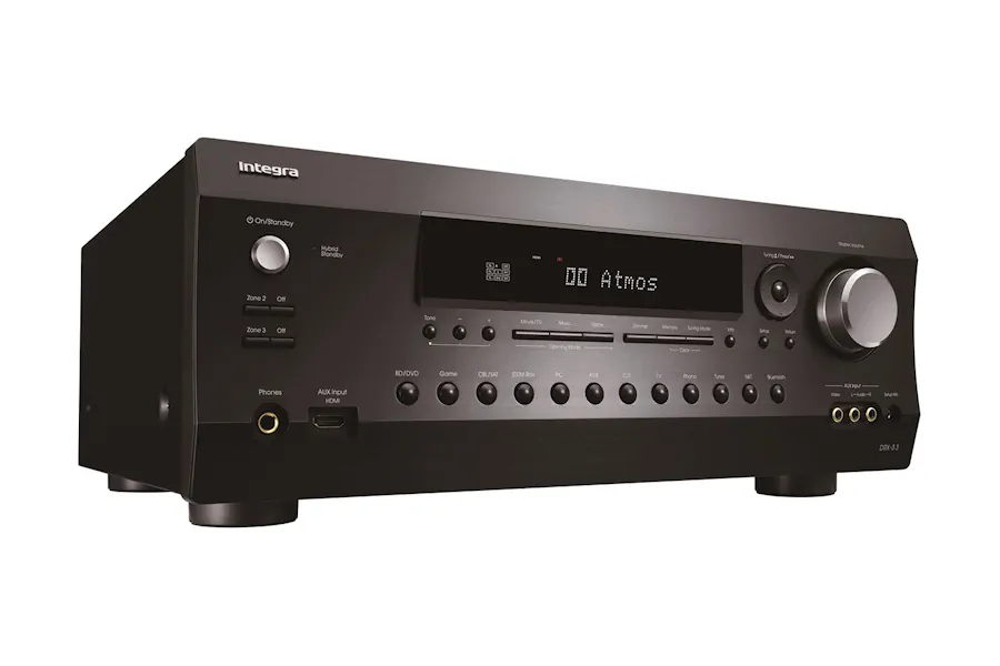 recension-av-integra-drx-3-3