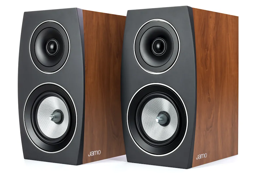 recension-av-jamo-c-93-II