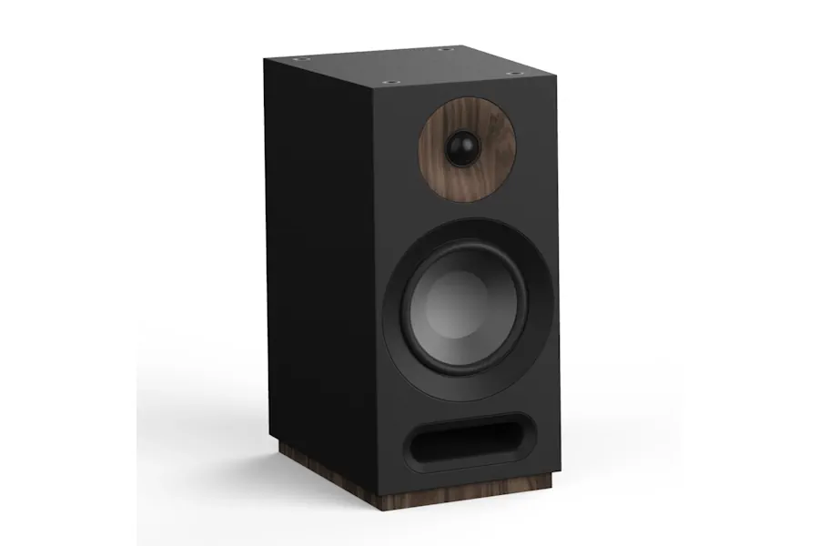 recension-av-jamo-s-803